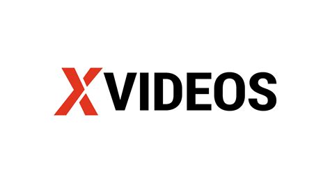 Xvideos Proxy.